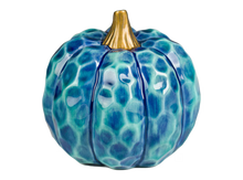 Load image into Gallery viewer, Fall Pottery Painting at Solitude Brewing Company October 1st 6pm TICKET PRICE IS DEPOSIT ONLY