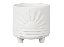 Load image into Gallery viewer, Spring Painting at Terry Hills March 24th @6pm