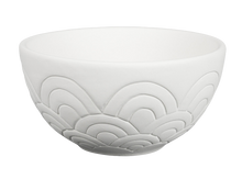 Load image into Gallery viewer, Paint a bowl at YoBerry Geneseo February 24th @6pm