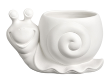 Load image into Gallery viewer, Pottery Painting at Wanderlust Botanicals Rochester June 22nd 6pm