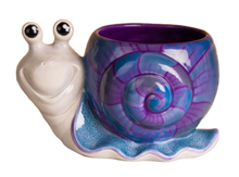 Load image into Gallery viewer, Pottery Painting at Wanderlust Botanicals Rochester June 22nd 6pm