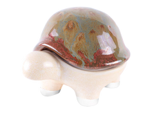 Load image into Gallery viewer, Stoneware Painting night at Jade Pottery May 29th @ 6pm