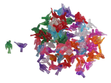 Load image into Gallery viewer, Replacement Lights for ceramic trees
