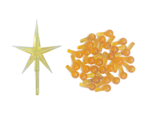 Load image into Gallery viewer, Replacement Lights for ceramic trees