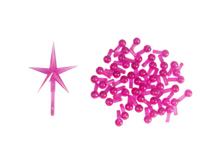 Load image into Gallery viewer, Replacement Lights for ceramic trees