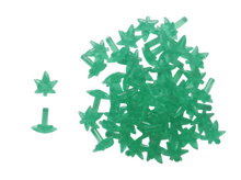 Load image into Gallery viewer, Replacement Lights for ceramic trees