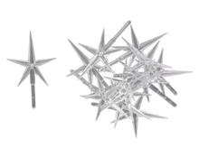 Load image into Gallery viewer, Replacement Lights for ceramic trees