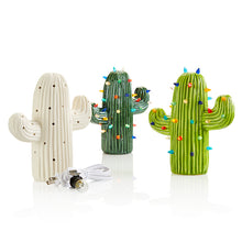 Load image into Gallery viewer, Cactus Light up
