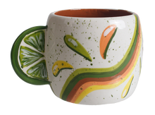 Load image into Gallery viewer, BOOK A PRIVATE PAINTING CLASS WITH US