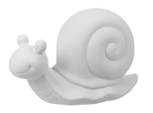 Load image into Gallery viewer, Spring Painting at Terry Hills March 24th @6pm
