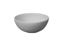 Load image into Gallery viewer, Pottery Painting Night at Cosmic Charlie's coffee shop Geneseo  MAY 7th 6pm
