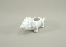 Load image into Gallery viewer, Pottery Painting at Wanderlust Botanicals Rochester June 22nd 6pm
