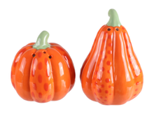 Load image into Gallery viewer, Fall Pottery Painting at Solitude Brewing Company October 1st 6pm TICKET PRICE IS DEPOSIT ONLY
