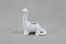 Load image into Gallery viewer, Pottery Painting at Wanderlust Botanicals Rochester June 22nd 6pm
