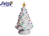 Vintage Christmas Tree Class at Eli Fish Brewing Co. DEPOSIT ONLY (Balance due at class) NOV 5th 6pm