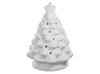 Vintage Christmas Tree Class at Eli Fish Brewing Co. DEPOSIT ONLY (Balance due at class) NOV 5th 6pm