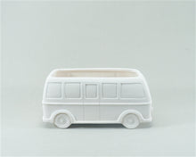Load image into Gallery viewer, Pottery Painting at Wanderlust Botanicals Rochester June 22nd 6pm
