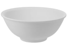 Load image into Gallery viewer, Halloween platter or bowl class at SIX SPROUTS Avon 10/4 @11am
