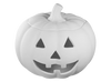 Fall Pottery Painting at Solitude Brewing Company October 1st 6pm TICKET PRICE IS DEPOSIT ONLY