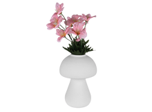 Load image into Gallery viewer, Spring Painting at Terry Hills March 24th @6pm
