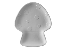 Load image into Gallery viewer, Pottery Painting Night at Muller's Cider House April 23 6pm
