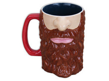 Load image into Gallery viewer, Pottery Painting Night at Bar Olo Batavia Thursday Dec 3rd 6pm DEPOSIT
