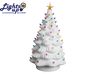 Vintage Christmas Tree Class at Eli Fish Brewing Co. DEPOSIT ONLY (Balance due at class) NOV 5th 6pm