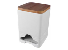 Load image into Gallery viewer, Pottery Painting Night at Muller's Cider House April 23 6pm
