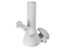 Load image into Gallery viewer, Puff and Paint at Mrs. Greens Cannary in Batavia! 3/21 @ 3:30-5:30
