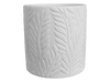 Pottery Painting at Wanderlust Botanicals Rochester June 22nd 6pm