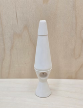 Load image into Gallery viewer, Puff and Paint at Wanderlust Botanicals September 21 6pm
