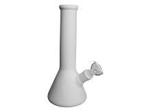 Load image into Gallery viewer, Puff and Paint at Mrs. Greens Cannary in Batavia! 3/21 @ 3:30-5:30
