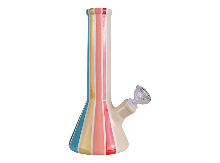 420 night PRIVATE 4/5 @6 at six sprouts Avon