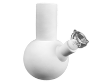 Load image into Gallery viewer, Puff and Paint at Mrs. Greens Cannary in Batavia! 3/21 @ 3:30-5:30
