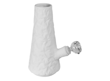 Load image into Gallery viewer, Puff and Paint at Mrs. Greens Cannary in Batavia! 3/21 @ 3:30-5:30
