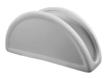 Load image into Gallery viewer, Pottery Painting Night at Muller's Cider House April 23 6pm
