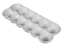 Load image into Gallery viewer, Pottery Painting Night at Eli Fish Brewing Co. June 2nd 6pm
