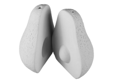 Load image into Gallery viewer, Pottery Painting Night at Muller's Cider House April 23 6pm
