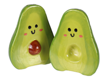 Load image into Gallery viewer, Pottery Painting Night at Muller's Cider House April 23 6pm
