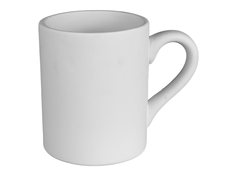 16 Ounce Perfect Mug