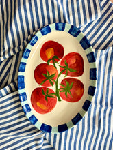 Load image into Gallery viewer, Tomato platter class August 27th 6pm
