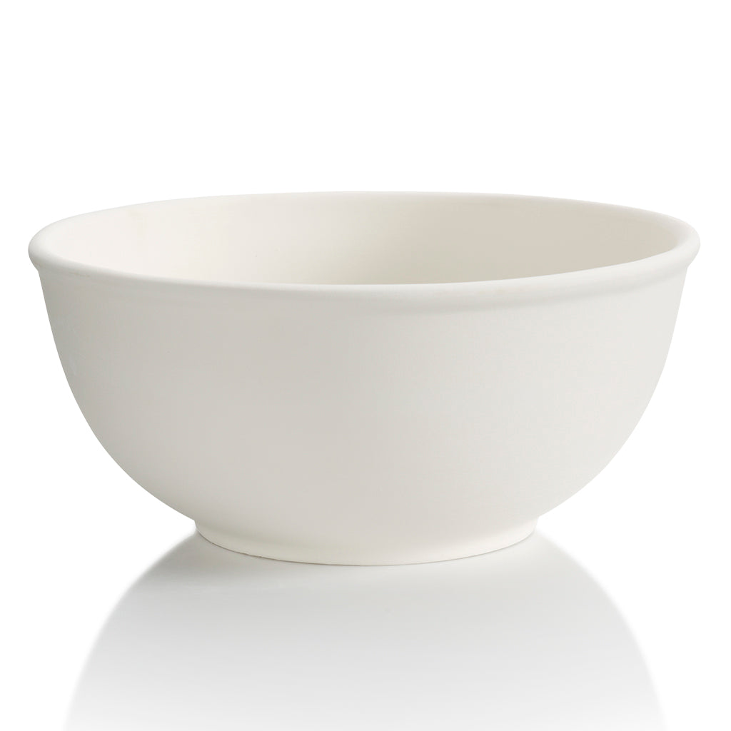 Mixing Bowl - 10 inch