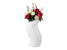 Load image into Gallery viewer, Pottery Painting Night at Muller's Cider House April 23 6pm
