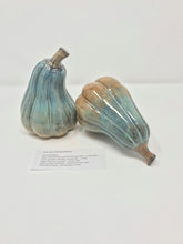Load image into Gallery viewer, PUMPKIN PAINTING SALE!!!  BUY 1 get one 75% off!  Sale Expires 10/6
