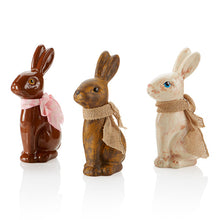 Load image into Gallery viewer, Easter pottery Painting event at Six Sprouts in Avon March 14th @11am
