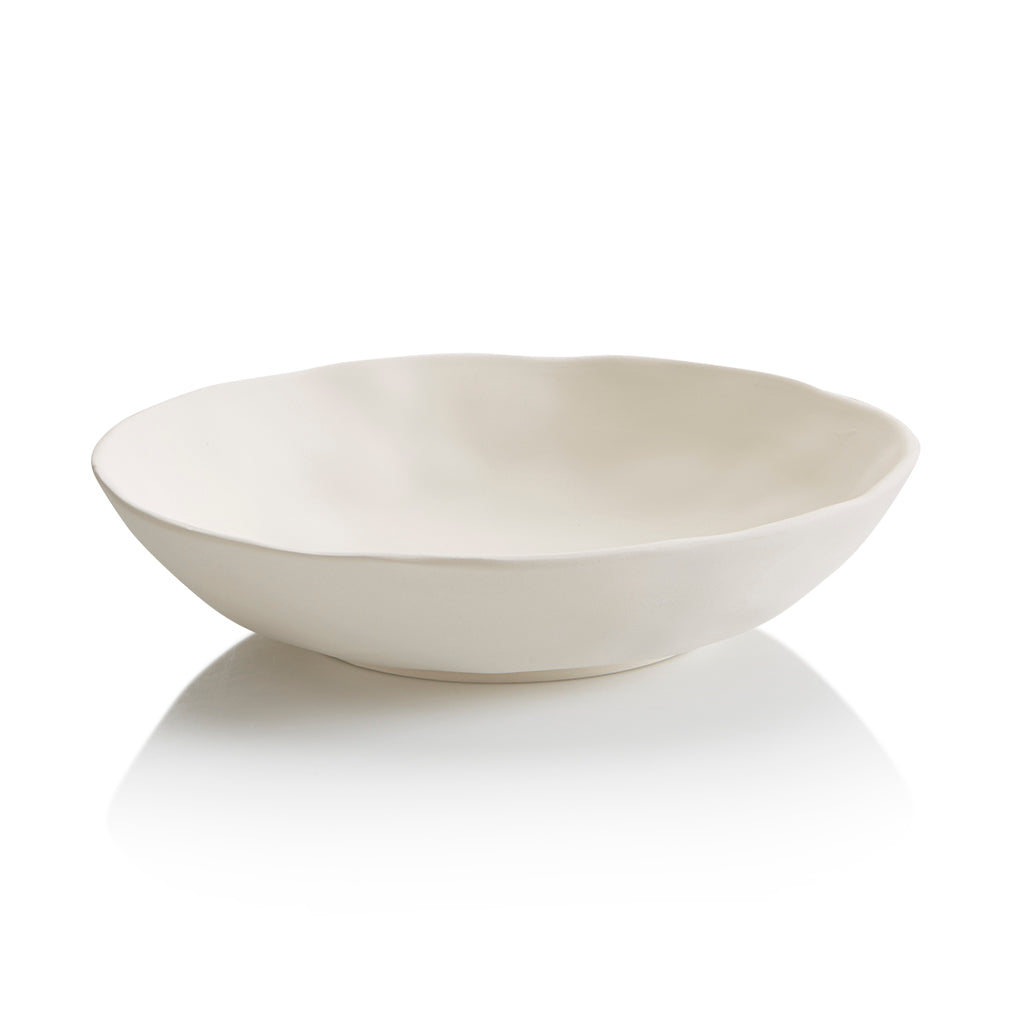 Simply Cottage Bowl - medium