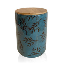 Load image into Gallery viewer, Pottery Painting at Silver Lake Brewing Project  October 15t h @6pmDEPOSIT ONLY

