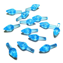 Load image into Gallery viewer, Replacement Lights for ceramic trees

