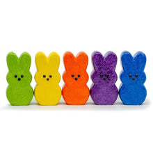 Load image into Gallery viewer, Easter pottery Painting event at Six Sprouts in Avon March 14th @11am
