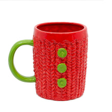 Load image into Gallery viewer, Family Christmas Pottery Class at Eli Fish Brewing Co. DEPOSIT ONLY (Balance due at class) DEC 1st 6pm
